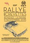 Rallye_des_crevettes.jpg