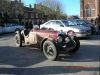 Rallye_du_Nord_1_03_05.JPG