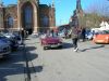 Rallye_du_Nord_1_03_05_(14).JPG