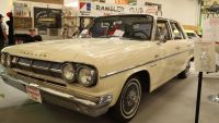 Rambler.JPG
