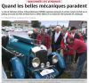 Randonnee_des_vendanges_2015.jpg