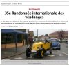 Randonnee_des_vendanges_2015_3.jpg