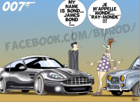 Ray-Monde_et_consorts.png