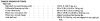 Rear_Axle_Torque_Settings.jpg