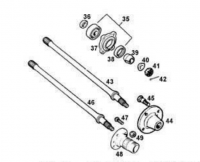 Rear_wheel_shaft.png