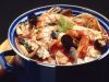 Recette12.jpg