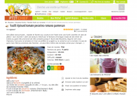 Nom du fichier=Recette_Fusilli.png
Taille du fichier=649Ko
Dimensions : 1123x788
Ajouté le : 21 Juillet 2017 Recette_Fusilli.png