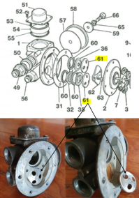Recherche_protege-soupape_AZX1307_jpg.png