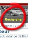 Rechercher.JPG