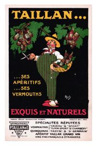 Reclame_aperitifs_Vermouth_Taillan.jpg