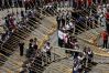 Record-du-plus-grand-concert-de-cors-des-Alpes.jpg