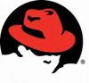 Nom du fichier=Red-Hat.jpeg
Taille du fichier=4Ko
Dimensions : 165x154
Ajouté le : 04 Mai 2017 Red-Hat.jpeg