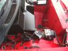 Red_mgf_6.jpg