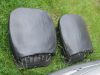 RedimensionnerIMG_6150.JPG