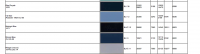 Ref_peinture_Midnight_Blue_MGB_2.png
