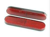 Reflector_25x96.JPG