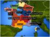 Regions.JPG