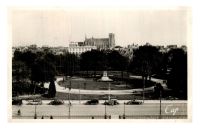 Reims_28Cap29.jpg
