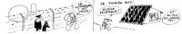 Reiser---le-nuke-c-est-triste-1.jpg