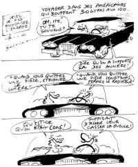 Reiser2C_les_cons_3.jpg