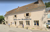 Nom du fichier=Relais-2019.png
Taille du fichier=524Ko
Dimensions : 791x520
Ajouté le : 25 Février 2023 Relais-2019.png