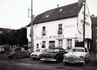 Relais-50_s.jpg