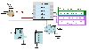 RelaisAllum.gif