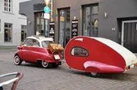 Nom du fichier=Remorque_Isetta.jpeg
Taille du fichier=9Ko
Dimensions : 276x183
Ajouté le : 06 Mai 2023 Remorque_Isetta.jpeg