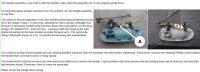 Removal_and_refitting_the_exterior_door_handles_detail_poignee~0.jpg