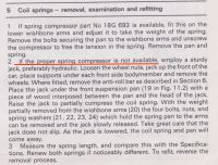 Remove_coils.jpeg