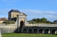 Rempart-Saint-Martin-de-Re.jpg