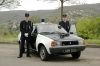 Renault-14-flics.jpg
