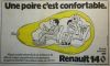 Renault-14.jpg