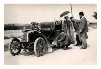 Renault_19042C_crevaison_en_chemin.jpg