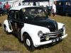 Renault_4CV_Police.jpg