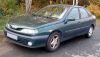 Renault_Laguna_front_20071030.jpg