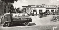Renault_Rouillac_2.jpg