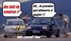 Renault~0.jpg