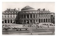 Rennes2C_Ille_et_Villaine_2.jpg