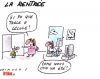 Rentree_scolaire.jpg