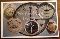 Repar_compteur_Julienne-1~0.jpg