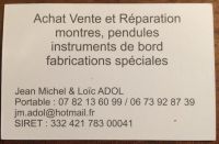 Repar_compteur_Julienne-2~1.jpg