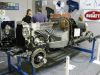 Replica6.jpg