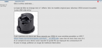 Reponse_de_08h19.png