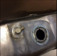 Reservoir_MGB_detail.png