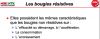 Resistive_bougie.jpg