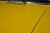 Resized-0000.jpg