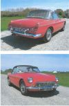 Restauration_MGB_282029.jpg