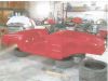 Restauration_MGB_28329.jpg