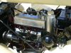Restored_engine_2.JPG